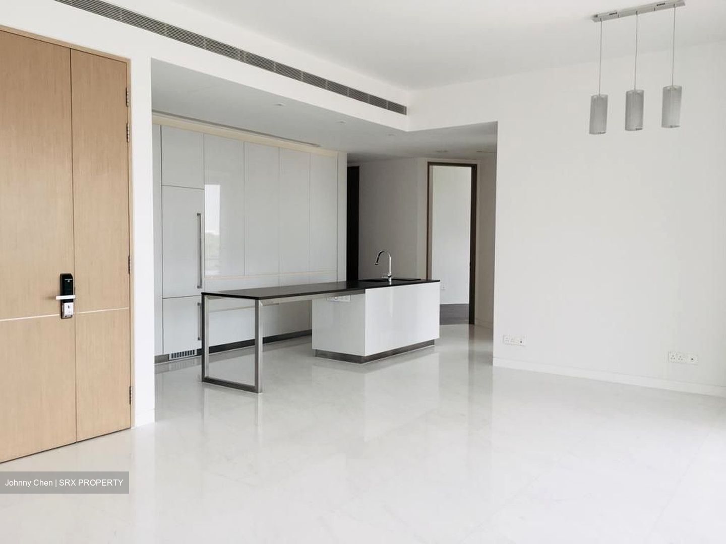 111 Emerald Hill (D9), Apartment #518058101